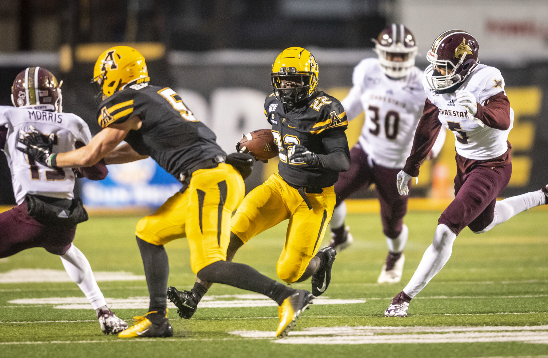 AppStateFB